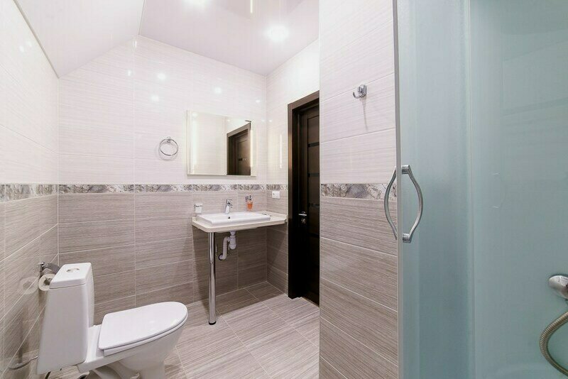 Стандартный 4-местный