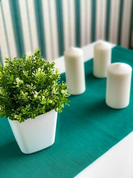 Апартаменты 2-местный