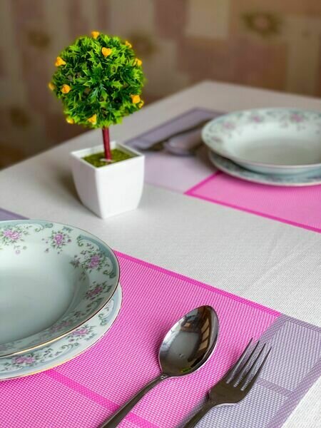 Апартаменты 2-местный