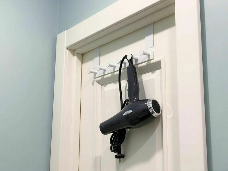 Апартаменты 2-местный (Венера)