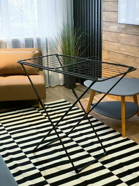 Апартаменты 2-местный (Юпитер)