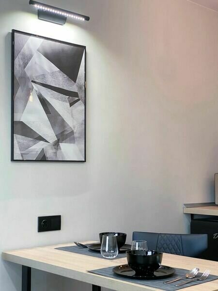 Апартаменты 2-местный (Юпитер)