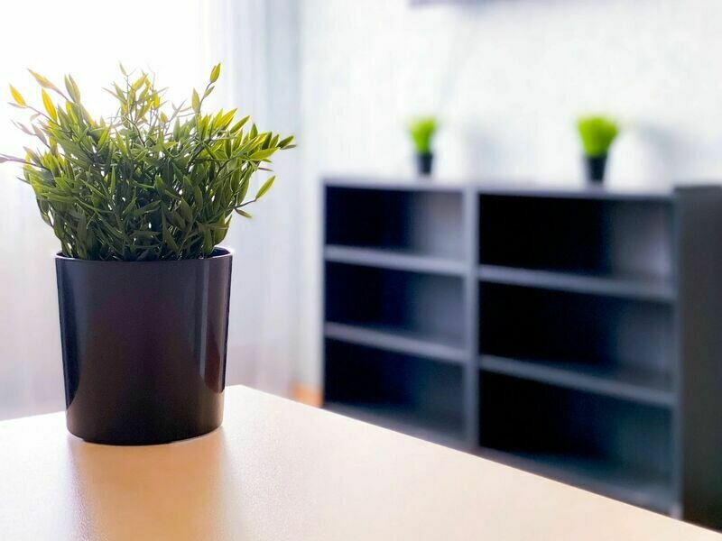 Апартаменты 2-местный