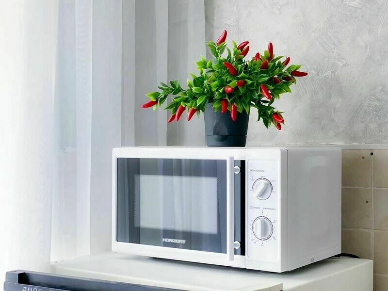 Апартаменты 2-местный