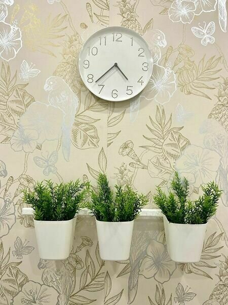 Апартаменты 2-местный