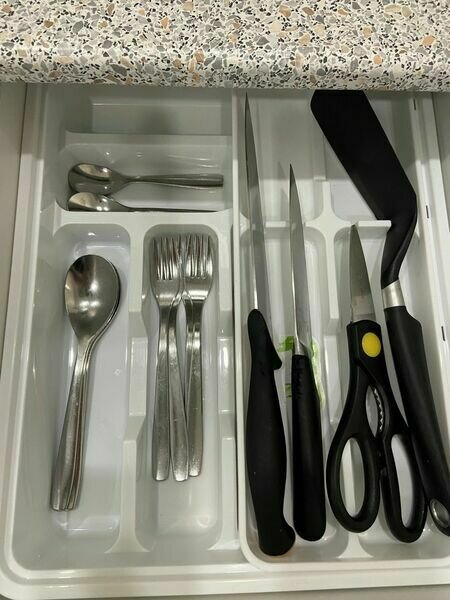 Апартаменты 2-местный