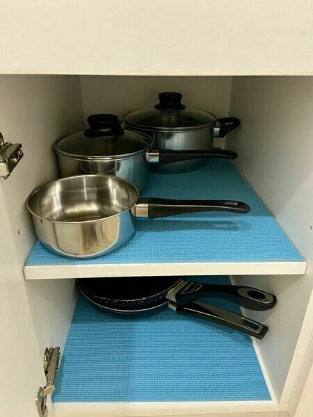 Апартаменты 2-местный