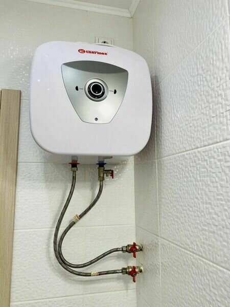 Апартаменты 2-местный