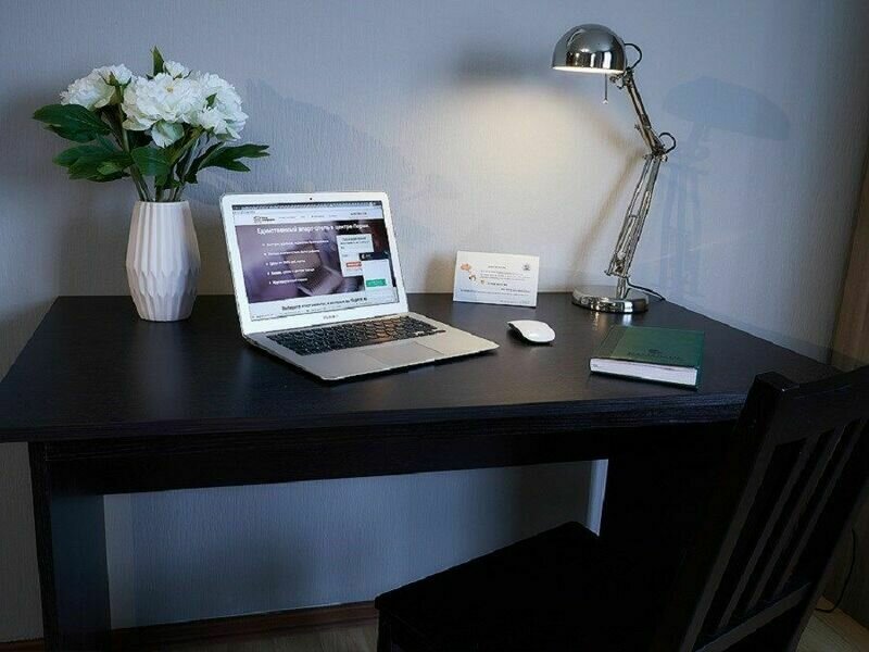 Комфорт 5-местный 2-комнатный