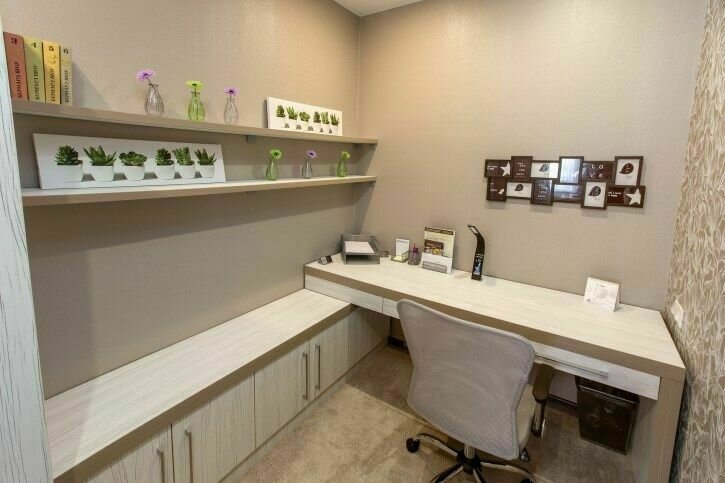 Люкс 2-местный (King)