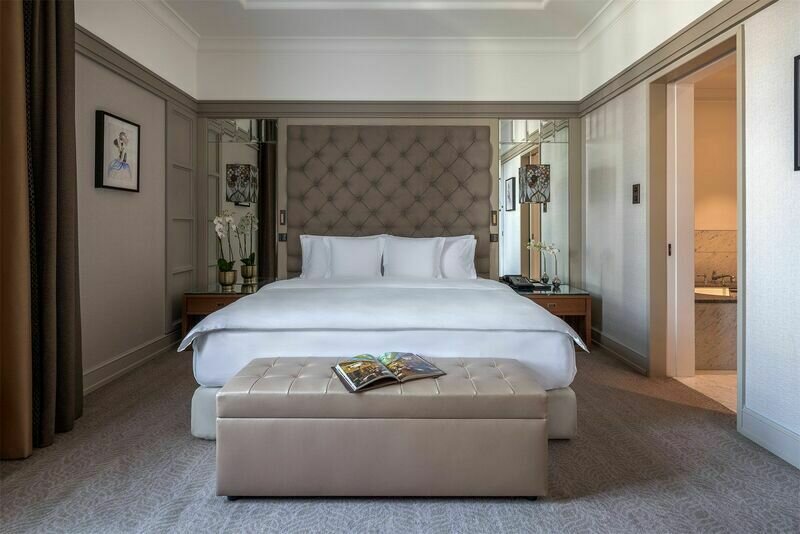 Супериор 2-местный (Гранд)