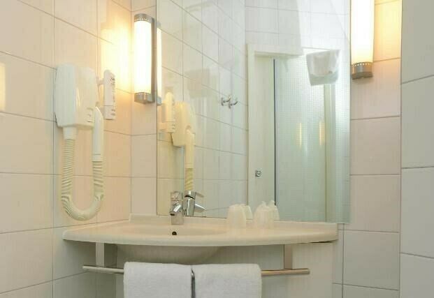 Премиум 2-местный