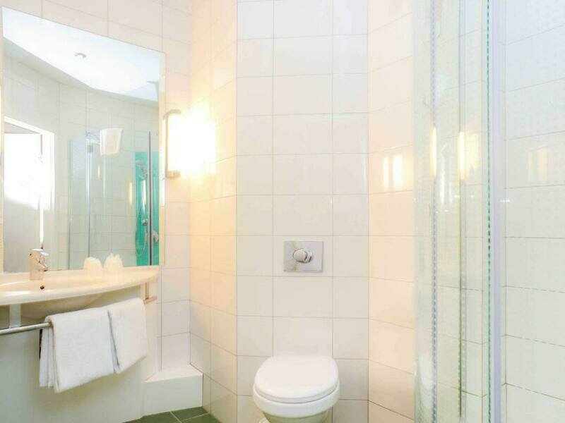 Премиум 2-местный