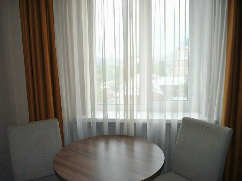 Делюкс 3-местный