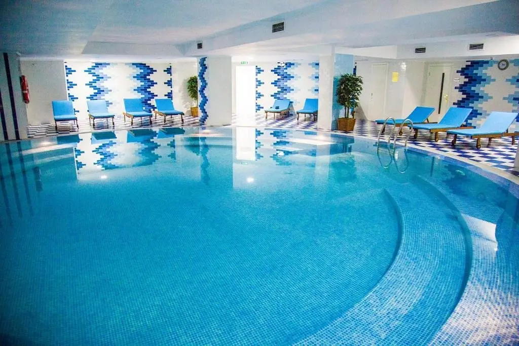 59057757 | Ramada by Wyndham Almaty, Алматинская область