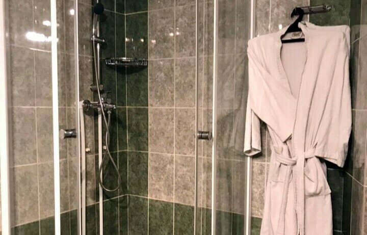 1 категория 2-местный (210В, 310В)