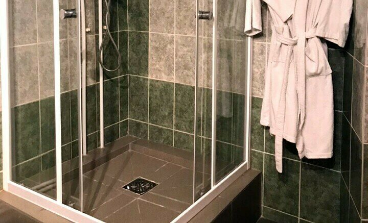 1 категория 2-местный (210В, 310В)