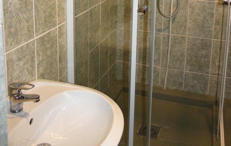 1 категория 2-местный (410А, 510А)