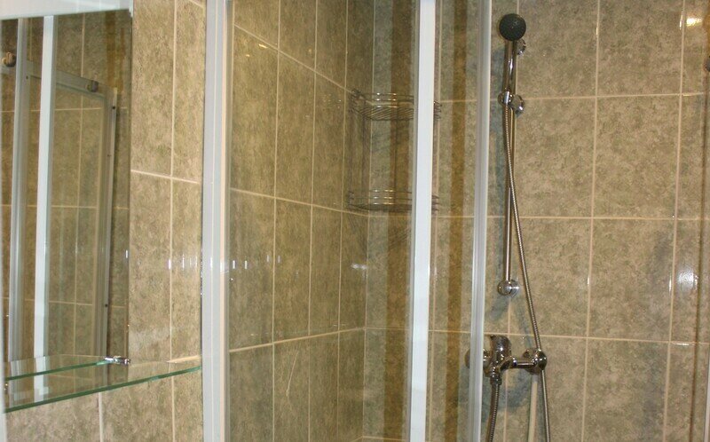 1 категория 2-местный (410А, 510А)