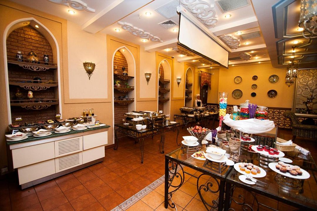 226431309 | Kazzhol, Акмолинская область