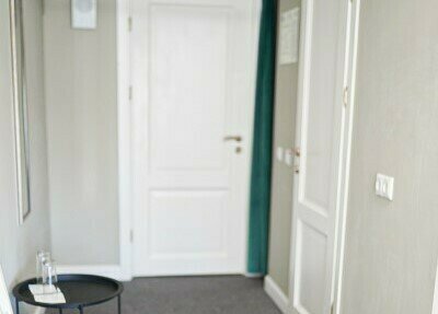 Эконом 2-местный (DBL)