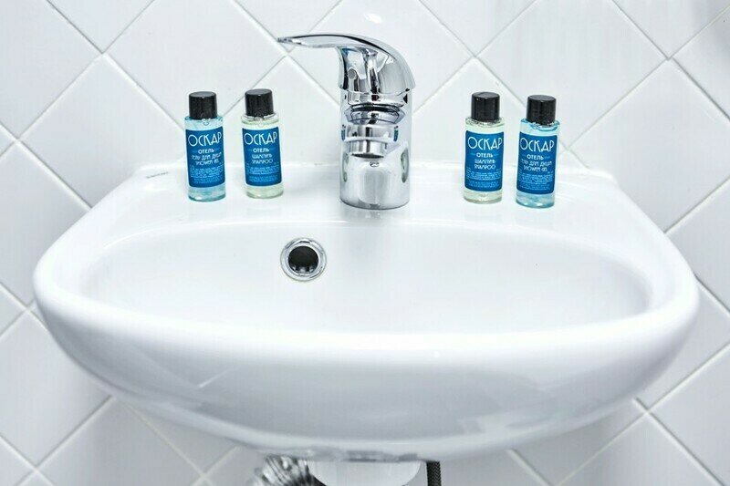 Эконом 2-местный (без окна)