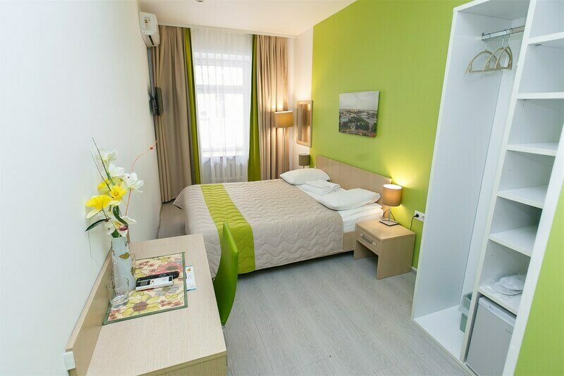 637643893811275182-694e7418-07d1-4459-aae2-4a845c6d4486