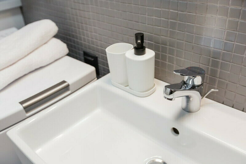 Стандартный 2-местный (лофт 522)