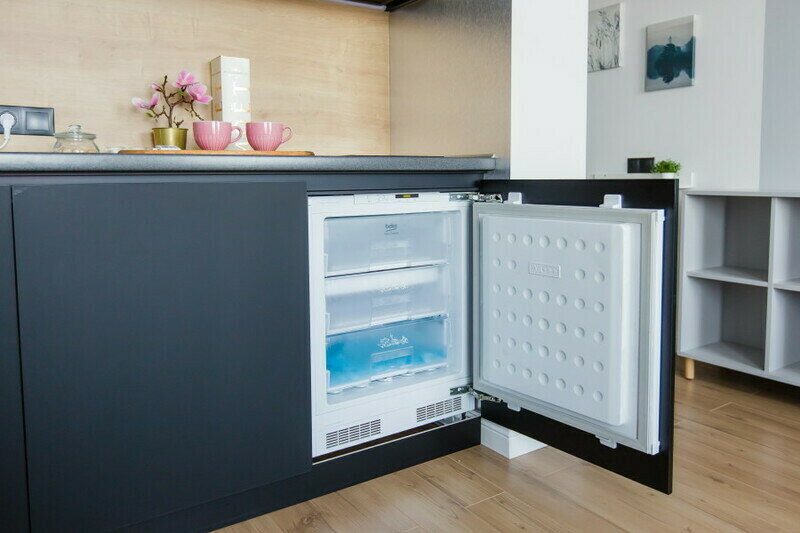 Улучшенный 2-местный (Loft 190)