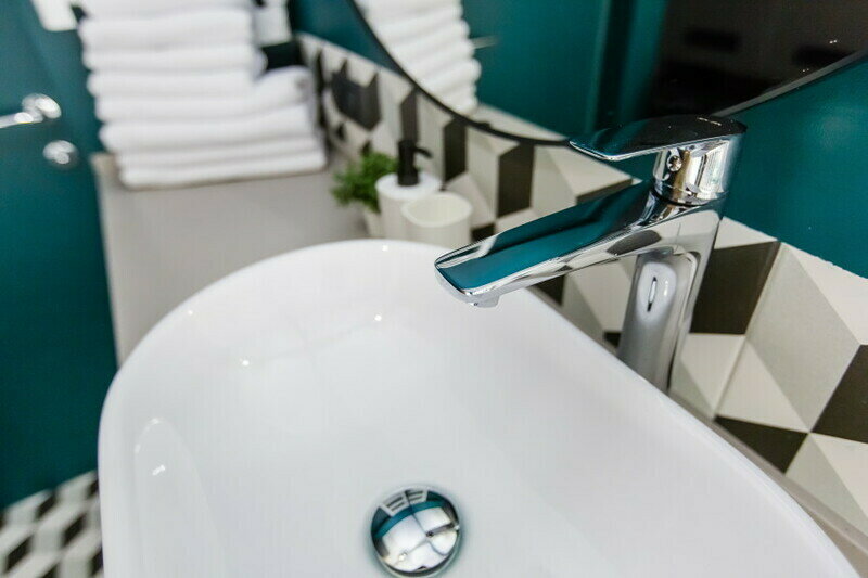 Улучшенный 2-местный (Loft 404)