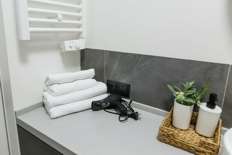 Улучшенный 2-местный (Loft 448)