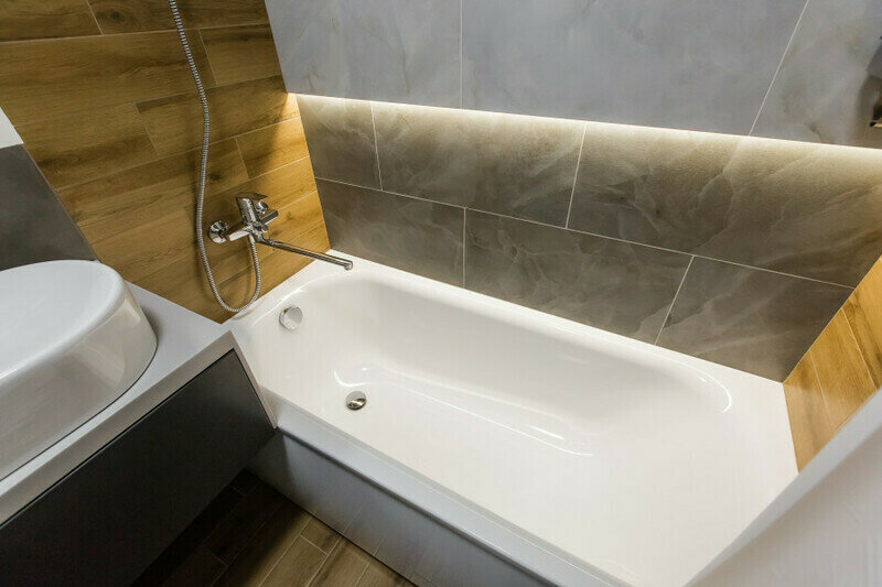 Улучшенный 2-местный (Loft 448)