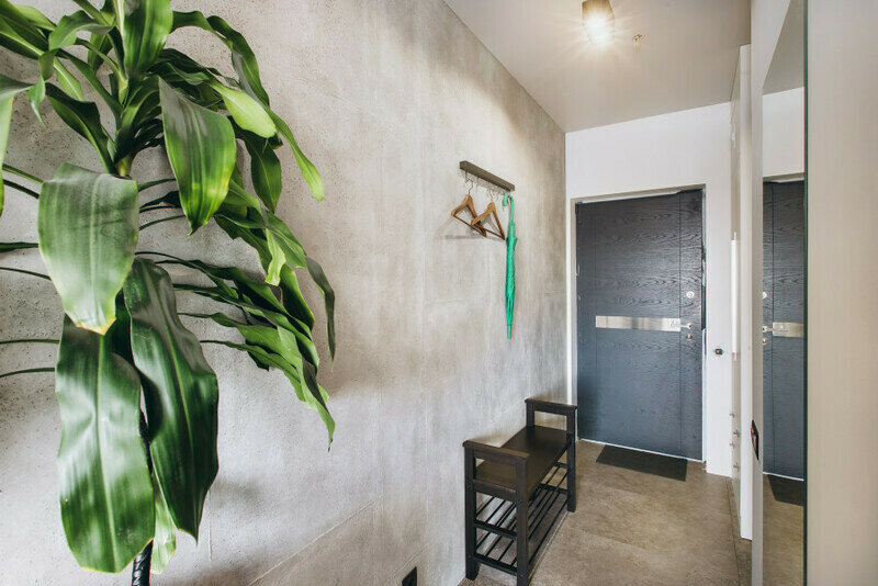 Улучшенный 2-местный (Loft 449)