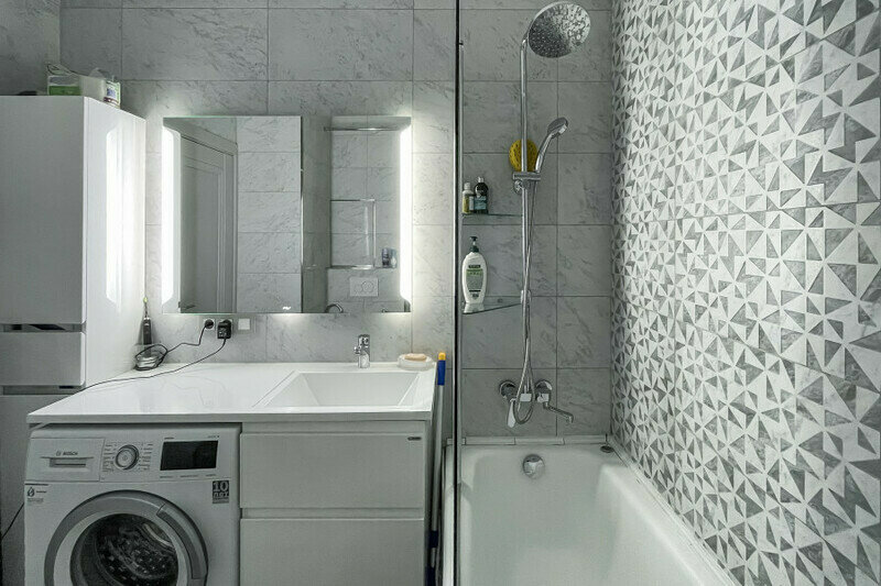 Улучшенный 2-местный (Loft 479)