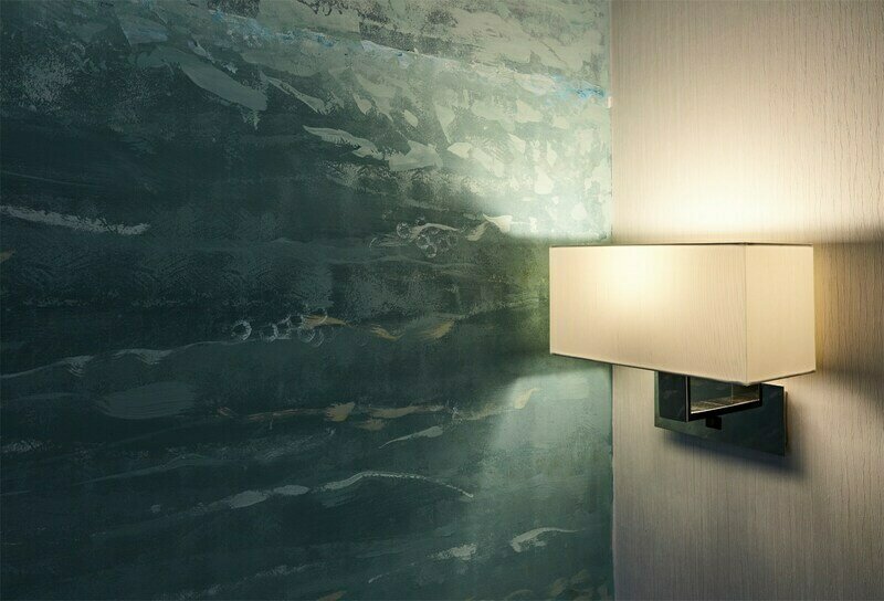 Джуниор Сюит 2-местный