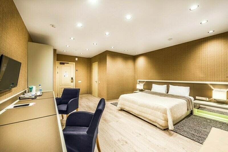 Супериор 2-местный