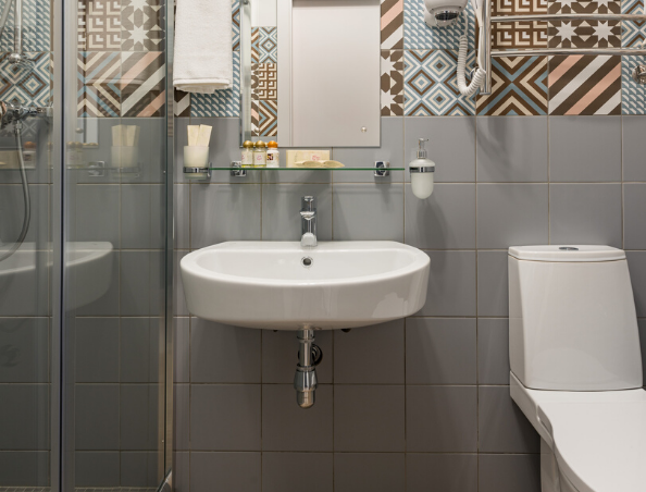 18f0934aa30cc3bdbdda7df2cb5ca7a4