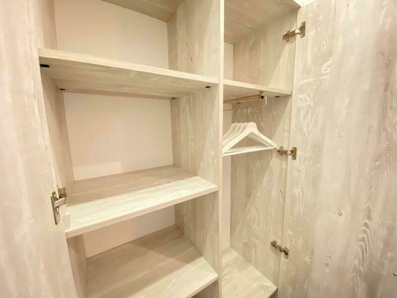 Стандартный 2-местный (DBL)