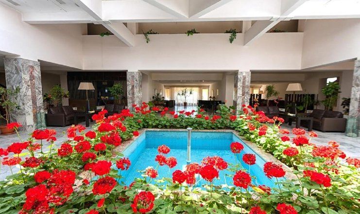 Regineh, Ереван: фото 4