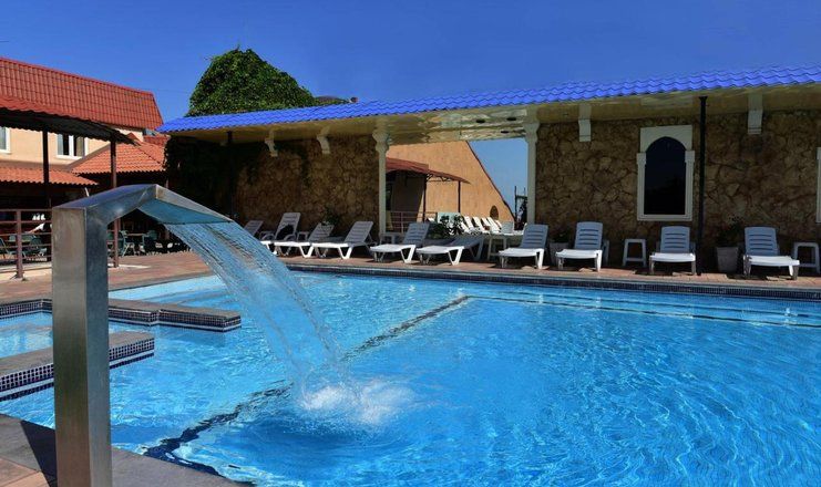 Regineh, Ереван: фото 2