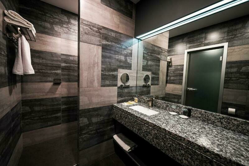 Superior 2-местный (Queen Twin)