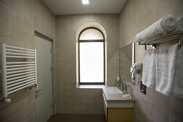 Classic 3-местный