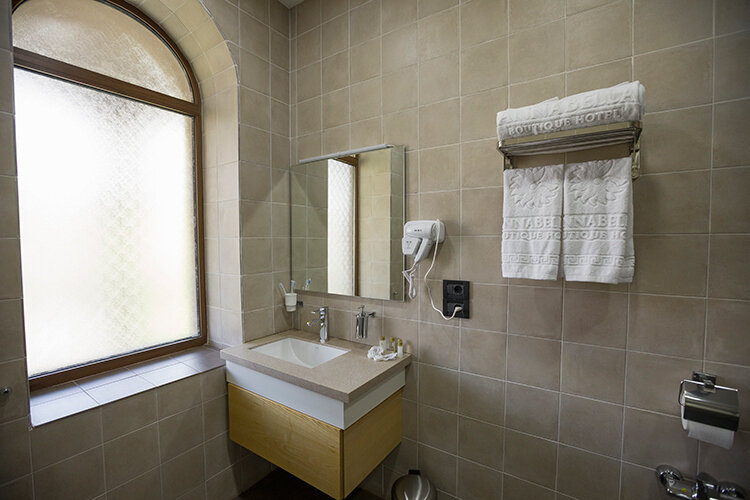 Classic 3-местный