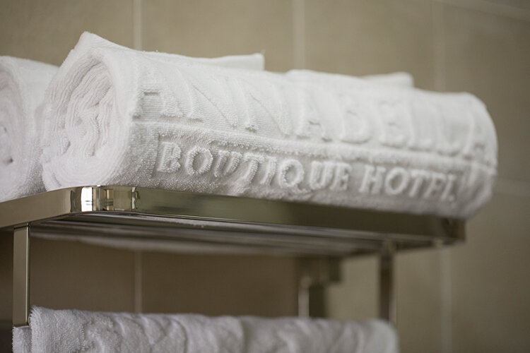 Standard 2-местный