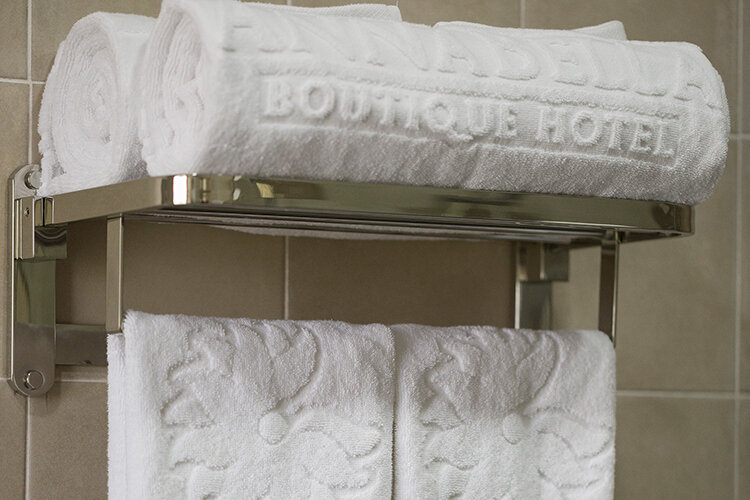 Superior 3-местный