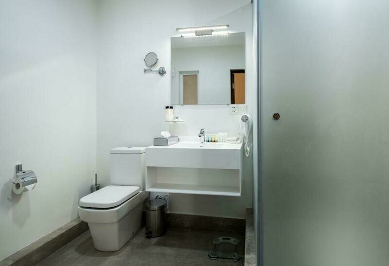 Superior 2-местный