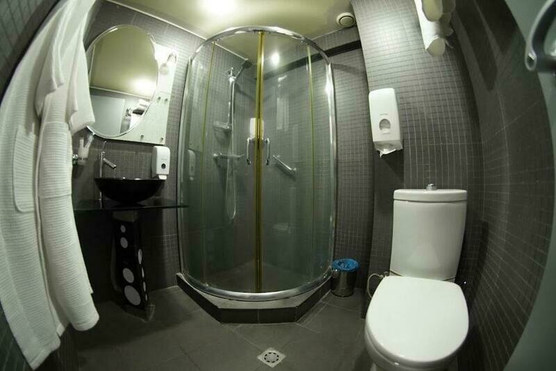 Duplex 2-местный