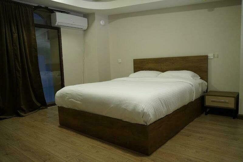 Duplex 3-местный