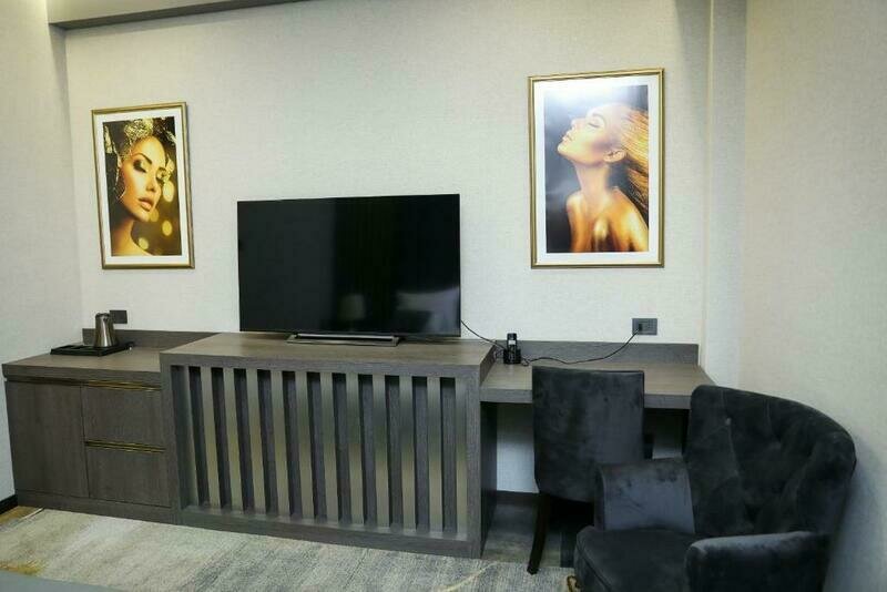 Superior 2-местный