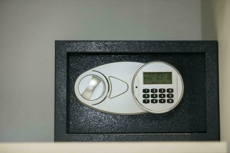 Superior 2-местный